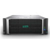 HPE ProLiant DL580 Gen10 Server