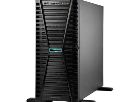 HPE ProLiant ML110 Gen11