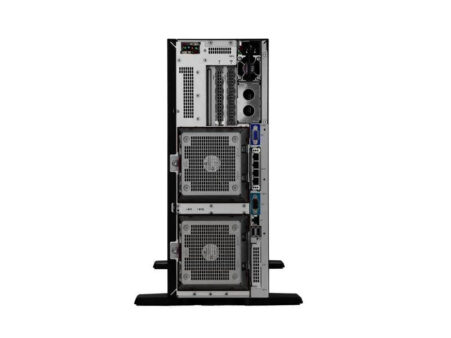 HPE ProLiant ML350 Gen11