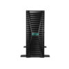Dell PowerEdge R260