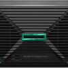 HPE ProLiant MicroServer Gen11