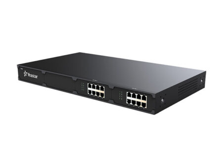 IP YEASTAR S100