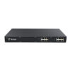 IP YEASTAR S100