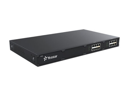 IP YEASTAR S100