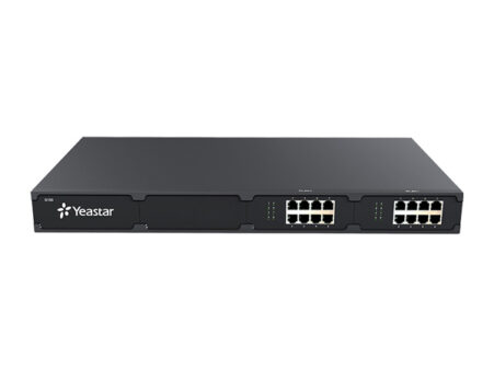 IP YEASTAR S100