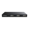 IP YEASTAR S300