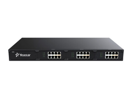 IP YEASTAR S300