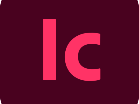 InCopy