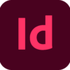 InDesign Server