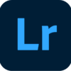 Lightroom