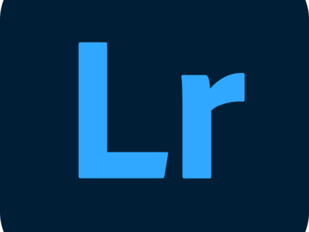 Lightroom