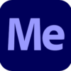 Media Encoder