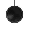 Mic HQ