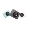 OBSBOT Meet 2 - Webcam 4K