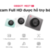 OBSBOT Meet SE Webcam Full HD 1080p