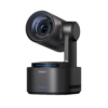 OBSBOT Tail 2 Camera PTZR 4K Live Production