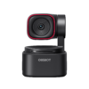 OBSBOT Tiny 3 Lite Webcam 4K AI PTZ
