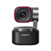 OBSBOT Tiny 3 Webcam 4K AI PTZ