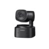 OBSBOT Tiny SE Webcam 1080p AI PTZ