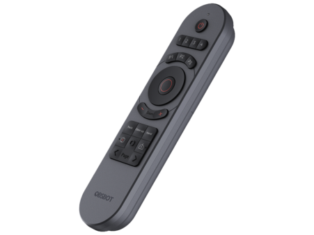 OBSBOT Tiny Smart Remote 2