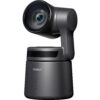 Obsbot Tail Air - Camera Livestream PTZ