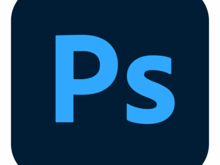 Photoshop