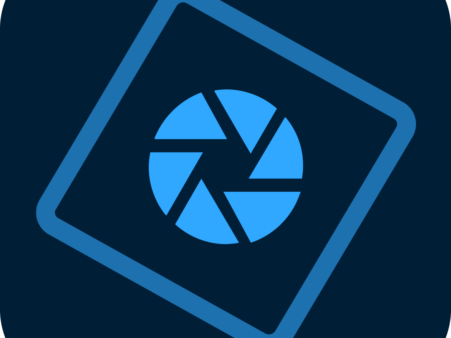 Photoshop Elements 2026