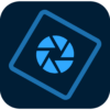 Photoshop Elements & Premiere Elements 2026