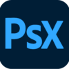 Photoshop Express