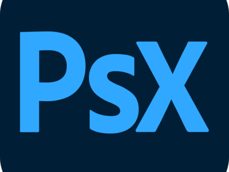 Photoshop Express