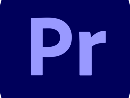 Premiere