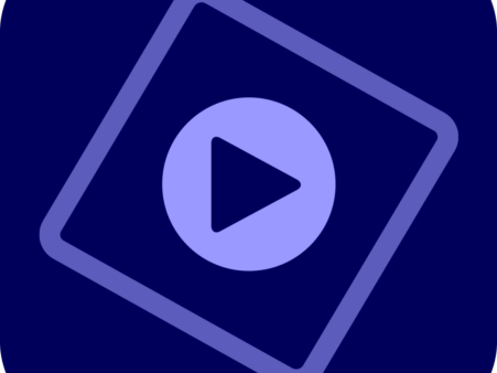 Premiere Elements 2026