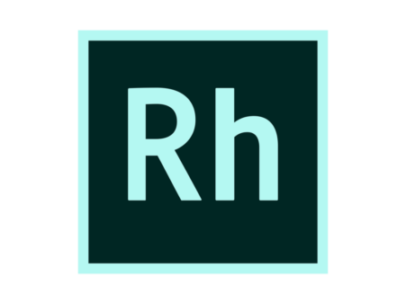 RoboHelp Server