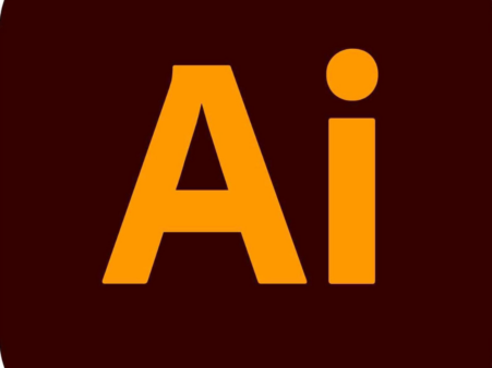 Illustrator