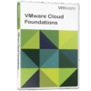 VMware Cloud Foundation