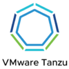 VMware Tanzu RabbitMQ