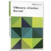 VMware vCenter Server