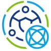 VMware vDefend Advanced Threat Prevention Add-on