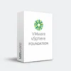 VMware vSphere Foundation (VVF)