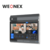 WEONEX W-R02 Series