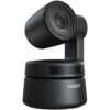 Webcam OBSBOT Tiny AI - Powered PTZ