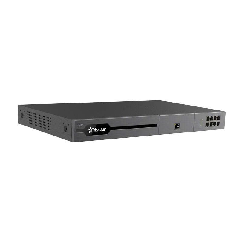 Yeastar P570 1 Yeastar P570