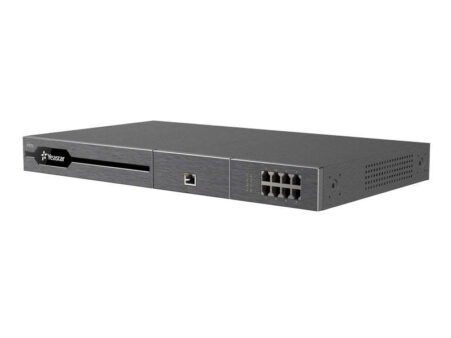 Yeastar P570