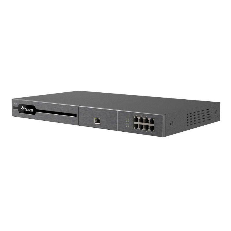 Yeastar P570 3 Yeastar P570
