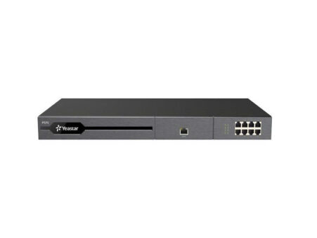 Yeastar P570
