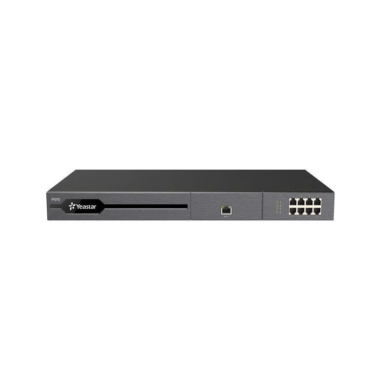 Yeastar P570 Yeastar P570