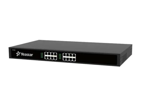 Yeastar TA1600