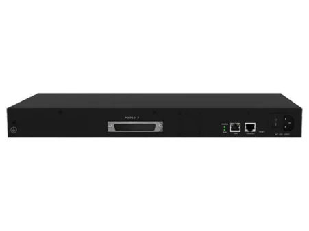Yeastar TA1600