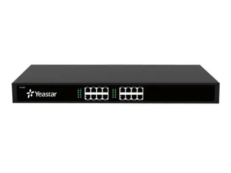 Yeastar TA1600