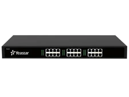 Yeastar TA2400
